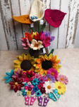 Blumen